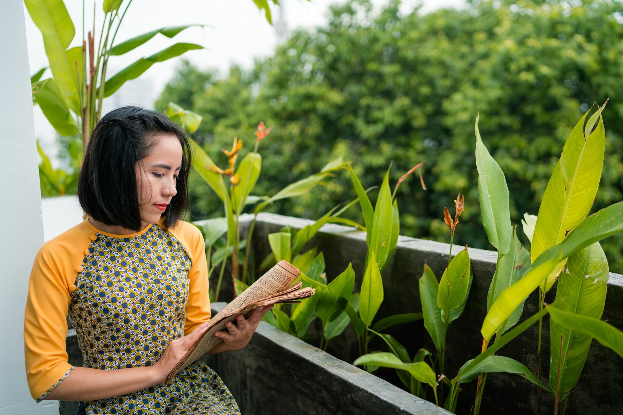 Iam Saigon Homestay Ciudad Ho Chi Minh  Exterior foto