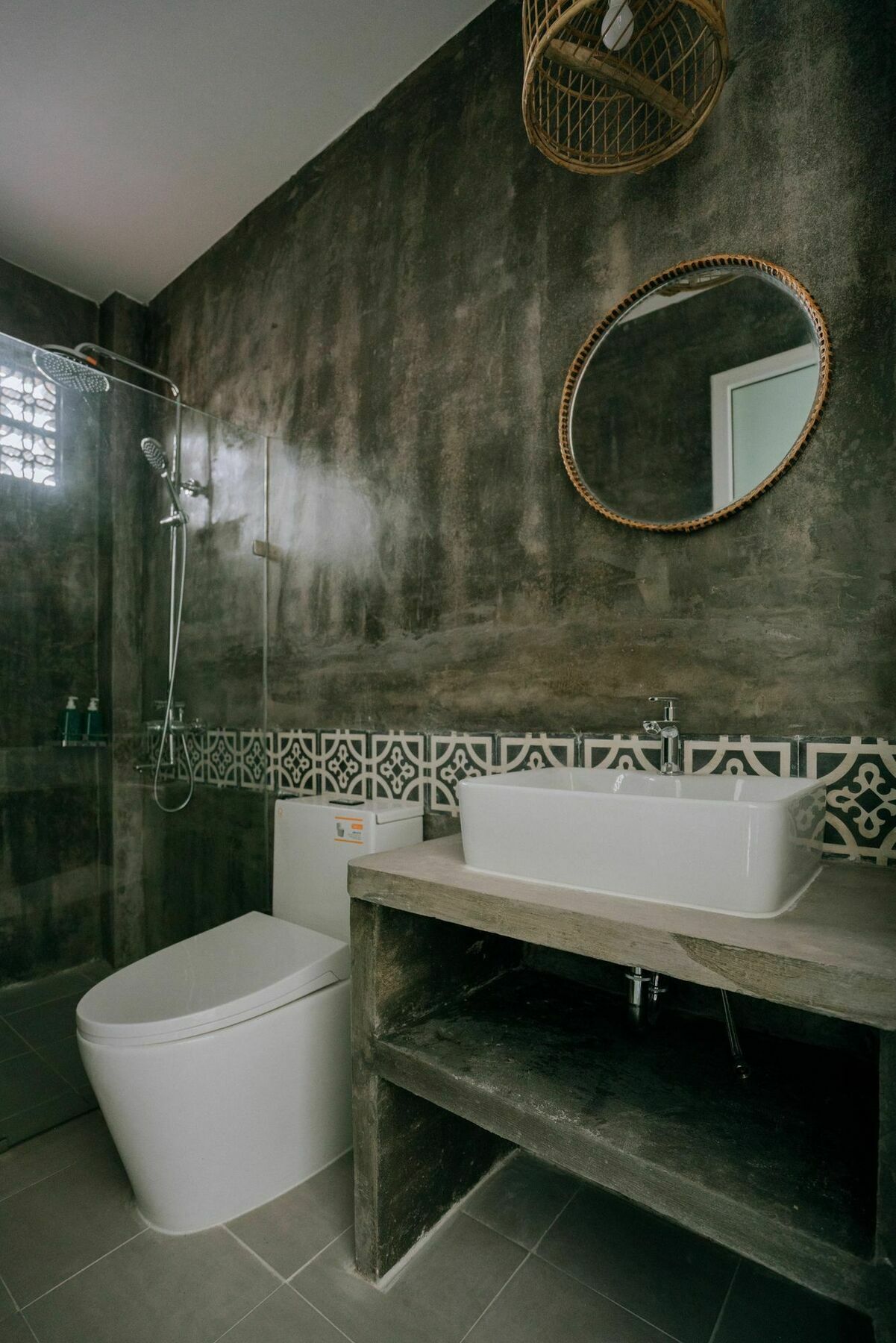 Iam Saigon Homestay Ciudad Ho Chi Minh  Exterior foto